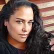 Blanca Azócar Escorza 