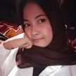 Yuni Astuti