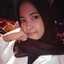 Yuni Astuti