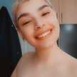 Naz