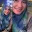 Lynda Acin