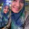 Lynda Acin
