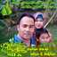 Wiwin Risha