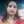 Ritvi thakur Ritvi thakur