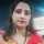 Ritvi thakur Ritvi thakur