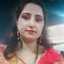 Ritvi thakur 