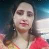 Ritvi thakur Ritvi thakur