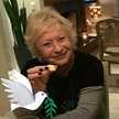 Nora Knoblovits