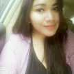 Liya Lia Mulyati W