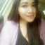 Liya Lia Mulyati W