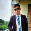 Rakibul Hasan