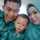 Eny Ninu