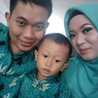 Eny Ninu