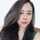 LaNa Nguyễn