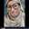 Rianti