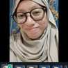 Rianti