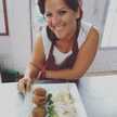 natii_seg