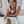 natii_seg natii_seg