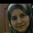 Nazia Saqlain