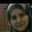 Nazia Saqlain
