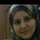 Nazia Saqlain