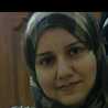 Nazia Saqlain