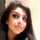 Claris Valladares Claris Valladares