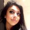 Claris Valladares