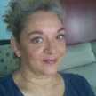 isabel morales cano