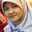Enung Nurjannah