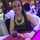 Viviana Mello Leal