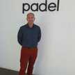 Julio Meca Hernandez