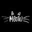 Elina_ @11