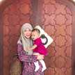 Farhanyy Ami Murad