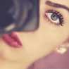 زهرة الجزائر