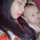 Liza Fitri Liza Fitri