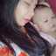 Liza Fitri