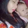 Liza Fitri Liza Fitri