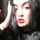 Mayte Andrea