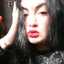Mayte Andrea