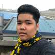 Kidsada Mairua