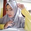 Anisa Nurfatonah Aryani