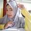 Anisa Nurfatonah Aryani