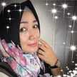 Fathul Jennah