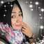 Fathul Jennah