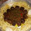 Hayberhs Kitchen