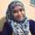 Nur Fitriana Nur Fitriana