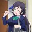Ninako