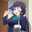 Ninako