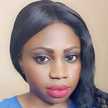Christy Agbor 